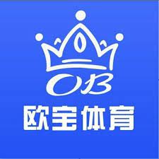 ug体育官网