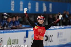 新思路