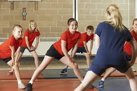 为俱乐部开 为俱乐部开