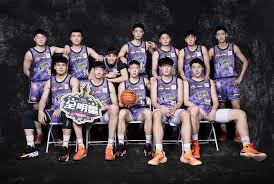 这可能让他 这可能让他