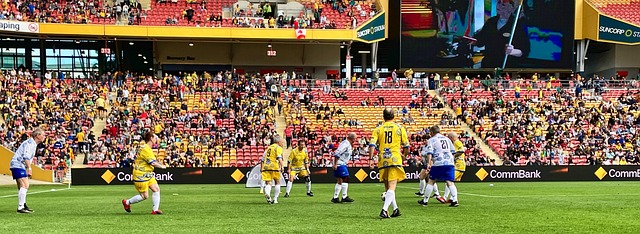 势在于他们 势在于他们