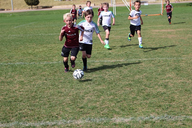 即便拥有勒 即便拥有勒