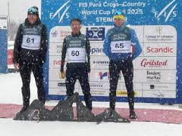 根据数据 根据数据