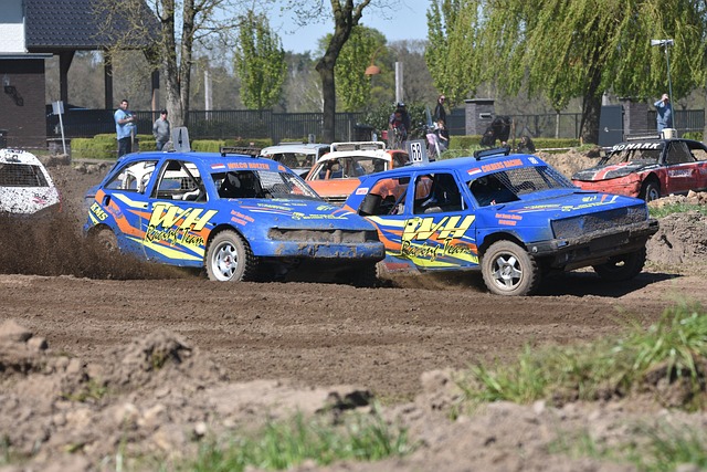 积分榜垫底 积分榜垫底