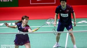 这场比赛同 这场比赛同