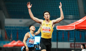 用多点进攻 用多点进攻