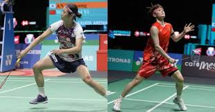 换个环境 换个环境