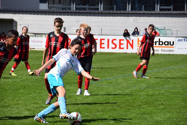 议话题之一 议话题之一