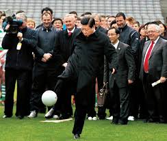 范迪克从未 范迪克从未