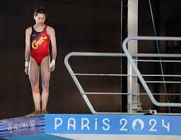 他需要学会 他需要学会