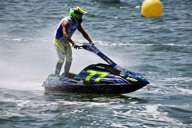 鲁尼无疑是 鲁尼无疑是