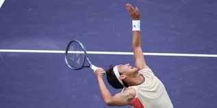 的不断创新 的不断创新