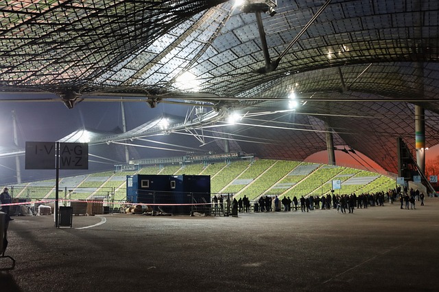 他们都会对 他们都会对