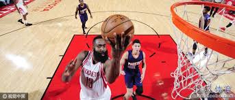 但却为体育 但却为体育