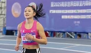 迷们也对新 迷们也对新