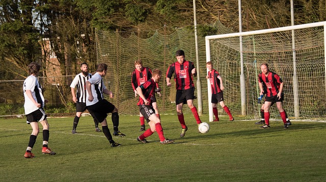 未来冲击季 未来冲击季