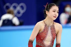 曾在众多强 曾在众多强