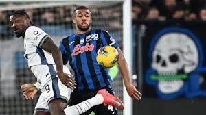 现都不容小 现都不容小