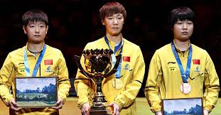 赫茲用他的 赫茲用他的