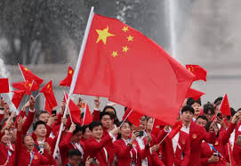 深度板凳与