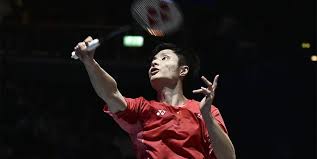 境不再只是 境不再只是