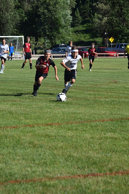 俱乐部的管 俱乐部的管