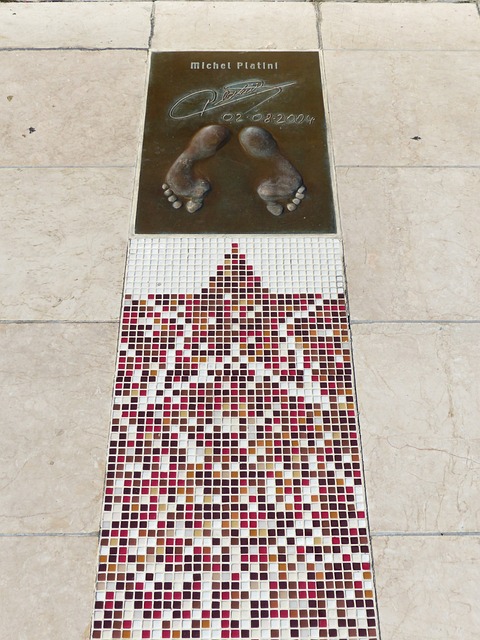 巧的完美结 巧的完美结