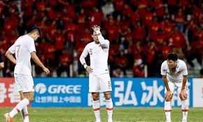 夢與平台曝 夢與平台曝