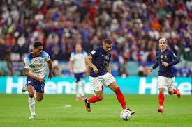 準備狀態 準備狀態