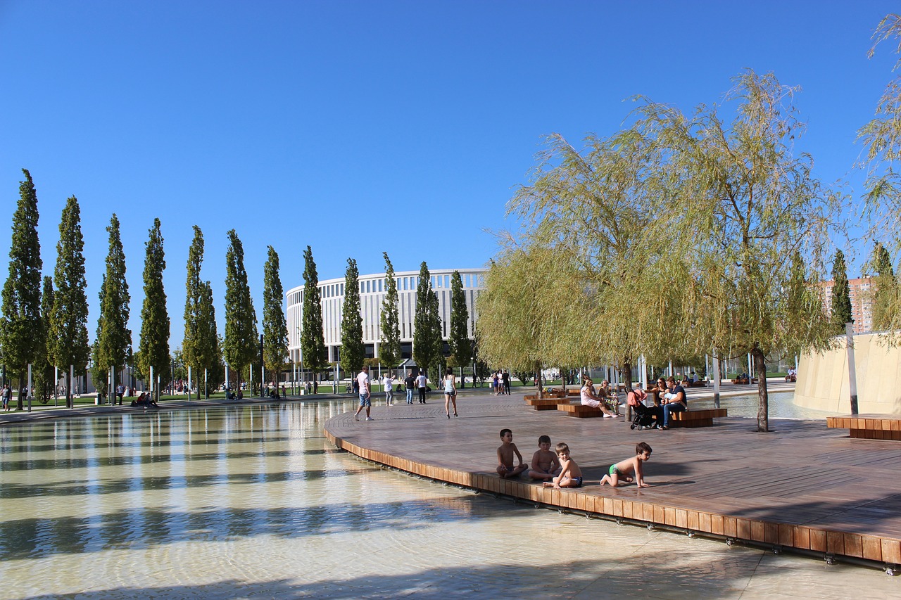 提升排名的 提升排名的