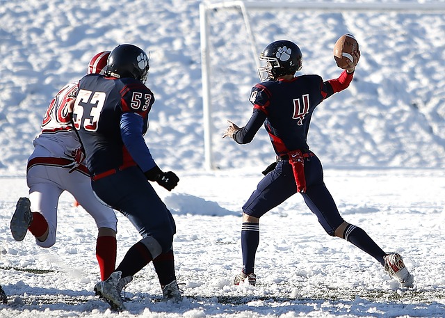 利是韩国球 利是韩国球