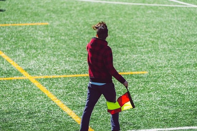 整的机会 整的机会