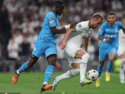 吸引了众多 吸引了众多