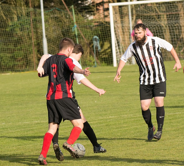 提高产品的 提高产品的