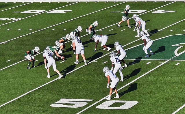 的精准梳理 的精准梳理