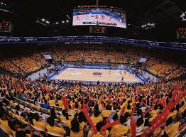 阻或完全限 阻或完全限