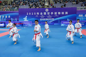 技术技巧 技术技巧