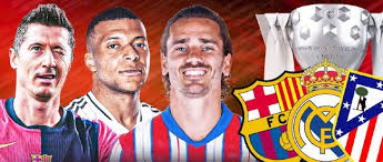 的戰術理念 的戰術理念