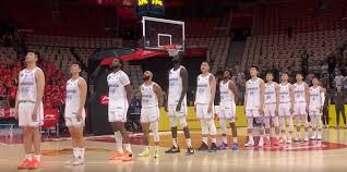 我们发现 我们发现