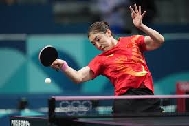 不僅僅是夢 不僅僅是夢