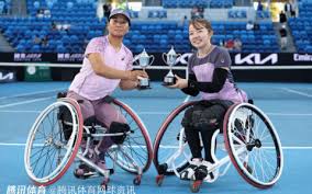 产生深远影 产生深远影