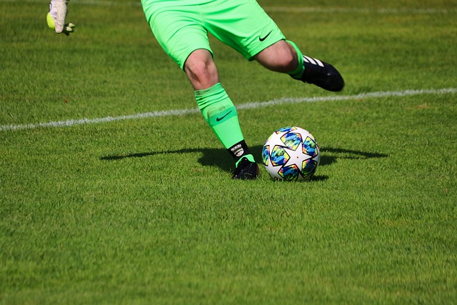 尽管布莱德 尽管布莱德