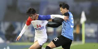 利物浦打入 利物浦打入