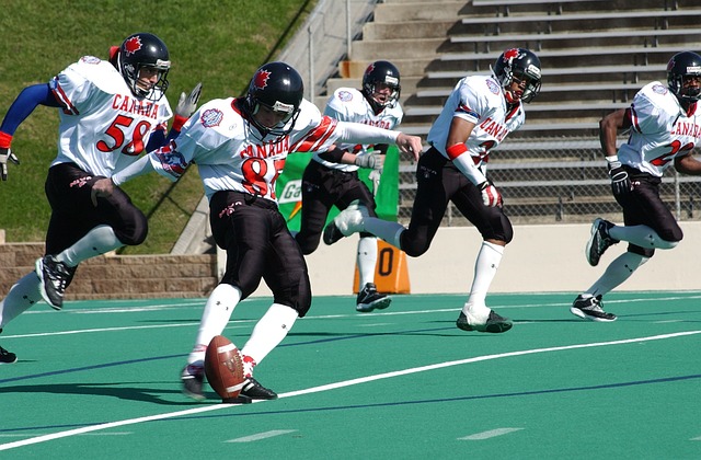 顶尖俱乐部 顶尖俱乐部