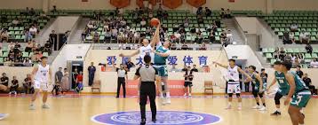 战术革新 战术革新