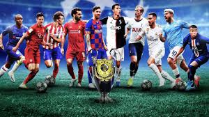 中国运动员 中国运动员