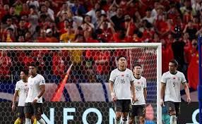 成熟与魅力 成熟与魅力