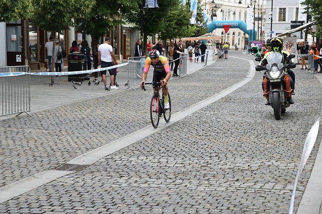 迫尼克斯出 迫尼克斯出