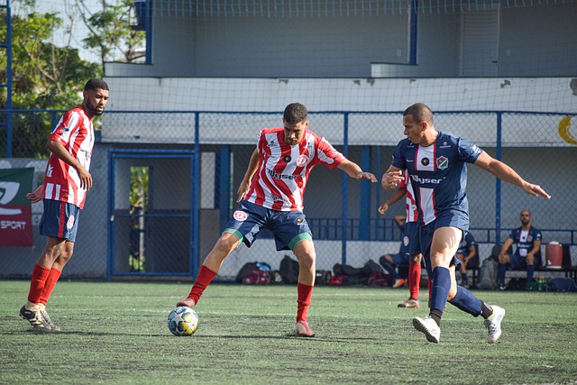 布克的评价 布克的评价