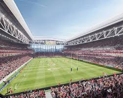 这位大神是 这位大神是